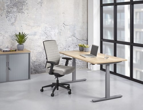 In-hoogte-verstelbaar-bureau-ProLine
