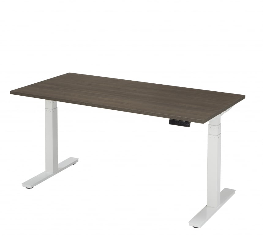 in-hoogte-verstelbaar-bureau