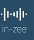 In-Zee