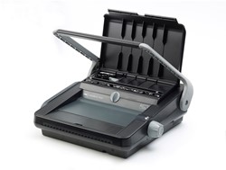 Inbindmachine GBC WireBind W20 Wire-O 20 vel