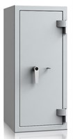Brandkluis De Raat DRS Prisma II/4 870 x 330 x 325mm