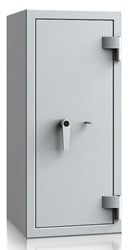 Brandkluis De Raat DRS Prisma II/4 870 x 330 x 325mm