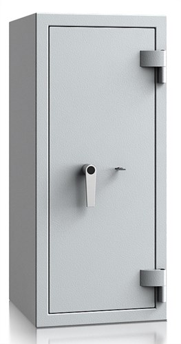 Brandkluis De Raat DRS Prisma II/4 870 x 330 x 325mm
