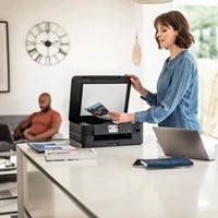 Inkjet-printer-Brother-DCP-J1140DW