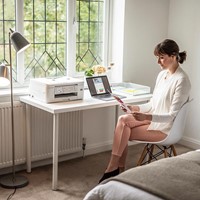 inkjet-printer-Brother-MFC-J1010DW