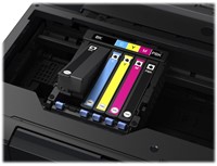 Epson Expression Premium XP-7100-3