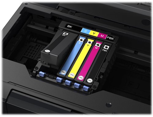 Epson Expression Premium XP-7100-3