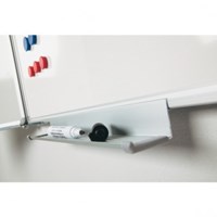 inklapbaar-whiteboard