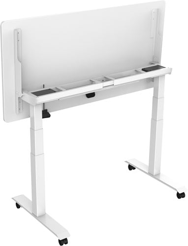 Inklapbaar-zit-sta-bureau