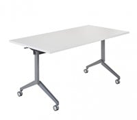 inklapbare-tafel