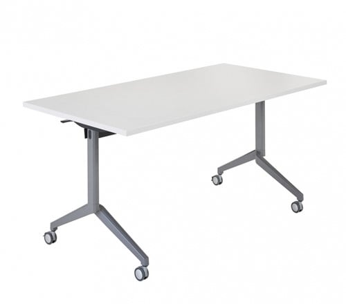 inklapbare-tafel