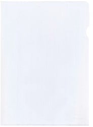 Insteekmap gekorreld 90 micron 100 stuks
