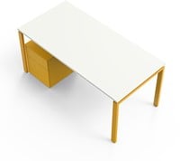 Instelbaar-bureau-Conect