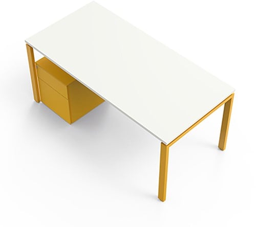 Instelbaar-bureau-Conect