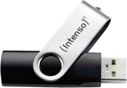 Intenso Basic Line USB stick 32GB USB 2.0