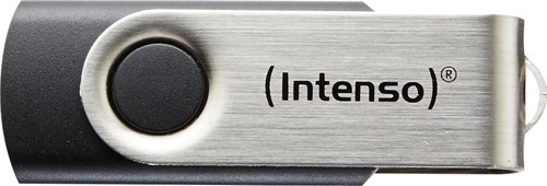 Intenso Basic Line USB stick 8GB USB 2.0-3