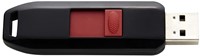 Intenso Business Line USB stick 16GB USB 2.0