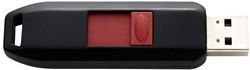 Intenso Business Line USB stick 16GB USB 2.0