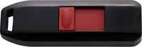 Intenso Business Line USB stick 16GB USB 2.0-3