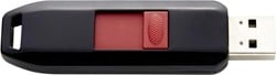 Intenso Business Line USB stick 64GB USB 2.0