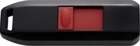 Intenso Business Line USB stick 64GB USB 2.0-3