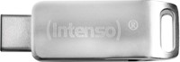 Intenso cMobile USB stick 16GB USB 3.0 en USB C -3