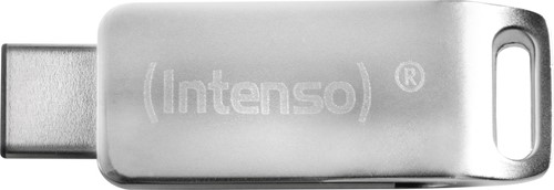 Intenso cMobile USB stick 16GB USB 3.0 en USB C -3