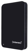 Intenso externe harde schijf 1TB HDD USB 3.0-2