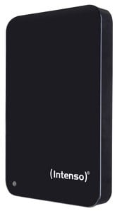 Intenso externe harde schijf 1TB HDD USB 3.0-2