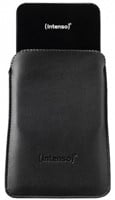 Intenso externe harde schijf 1TB HDD USB 3.0-3
