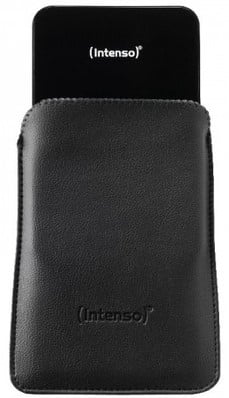 Intenso externe harde schijf 1TB HDD USB 3.0-3