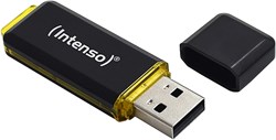 Intenso High Speed USB stick 128GB USB 3.1