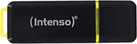 Intenso High Speed USB stick 128GB USB 3.1-3