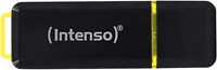 Intenso High Speed USB stick 64GB USB 3.1-3