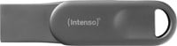 Intenso iMobile Line USB stick 32GB USB 3.0 en Lightning-3