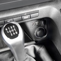 Intenso Micro Line USB stick 16GB USB 2.0-3