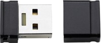 Intenso Micro Line USB stick 8GB USB 2.0