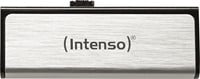 Intenso Mobile Line USB stick 32GB USB 2.0 en micro USB-3