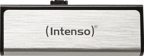 Intenso Mobile Line USB stick 32GB USB 2.0 en micro USB-3