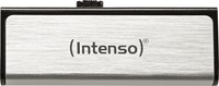 Intenso Mobile Line USB stick 8GB USB 2.0 en micro USB-3