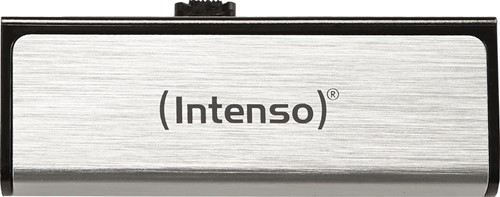 Intenso Mobile Line USB stick 8GB USB 2.0 en micro USB-3