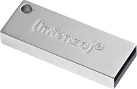 Intenso Premium Line USB stick 64GB USB 3.0