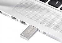Intenso Premium Line USB stick 64GB USB 3.0-3