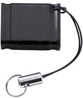 Intenso Slim Line USB stick 32GB USB 3.0-3