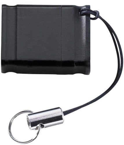 Intenso Slim Line USB stick 32GB USB 3.0-3