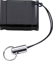 Intenso Slim Line USB stick 8GB USB 3.0-3