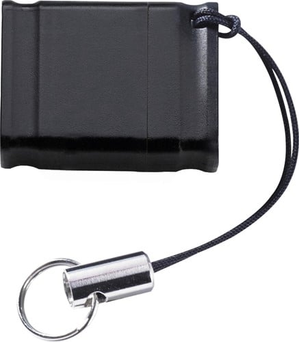 Intenso Slim Line USB stick 8GB USB 3.0-3