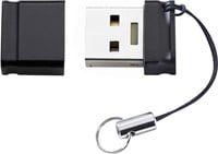 Intenso Slim Line USB stick 8GB USB 3.0
