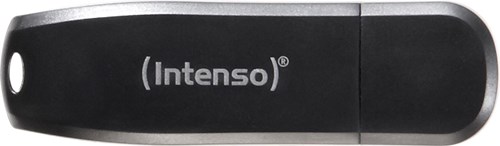 Intenso Speed Line USB stick 256GB USB 3.0-3