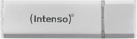 Intenso Ultra Line USB stick 32GB USB 3.0 zilver-3